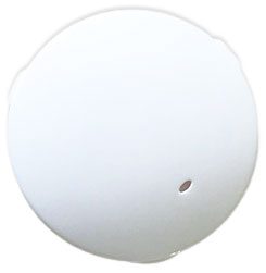 FCSWWS Water Sensor